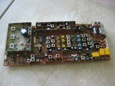 Kenwood TS-940S Unità RF