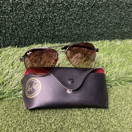 Occhiali sole ray ban - occhiali,
