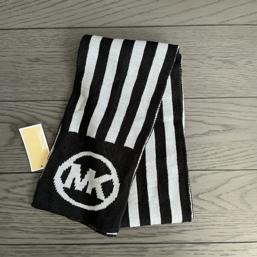 Sciarpa michael kors unisex - mk,