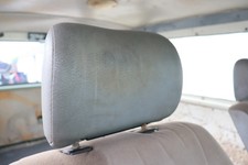 VW T4 sedile anteriore a