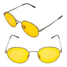 Ray Ban Evolve Edition RB3681