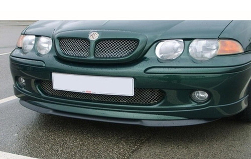 Spoiler euro valance labbro - spoiler,