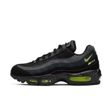 Nike Air Max 95 Retro Logo
