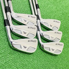 Set di ferri destrimani Cobra