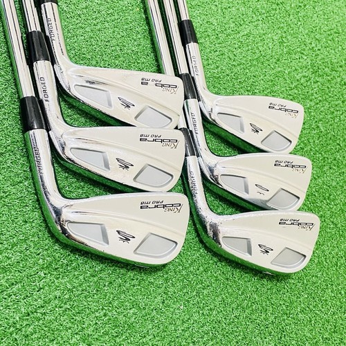 Set ferri destrimani - set,