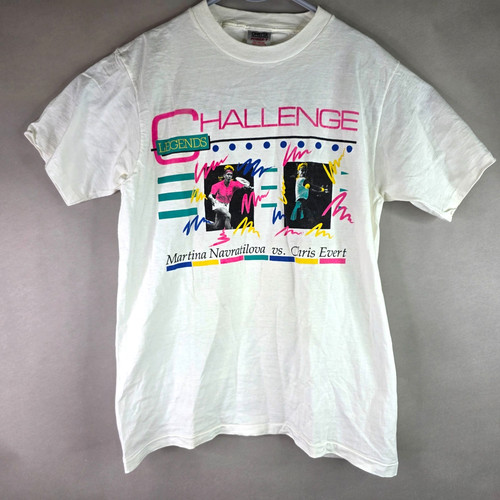Shirt vintage martina - vintage,