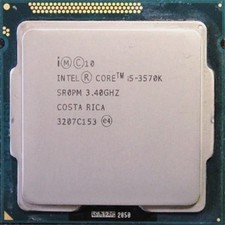 Processore cpu intel core - intel,