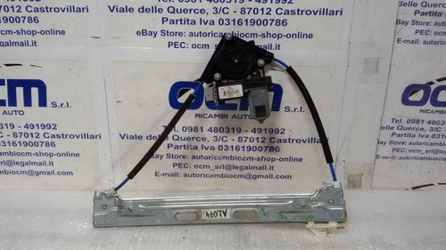 51980515 alzacristallo - 51980515,