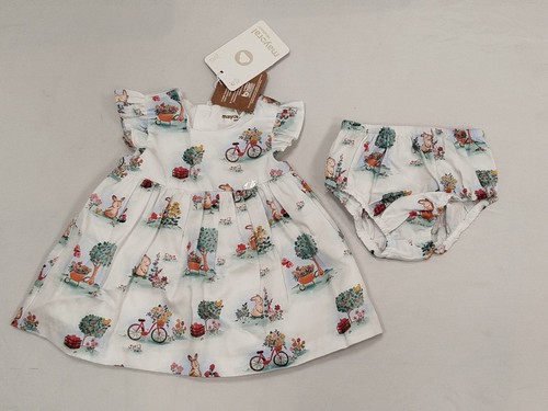 Mayoral abito art 1869 - , art.
