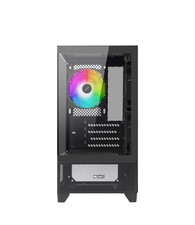NUWO CASE MICRO-ATX CLASH