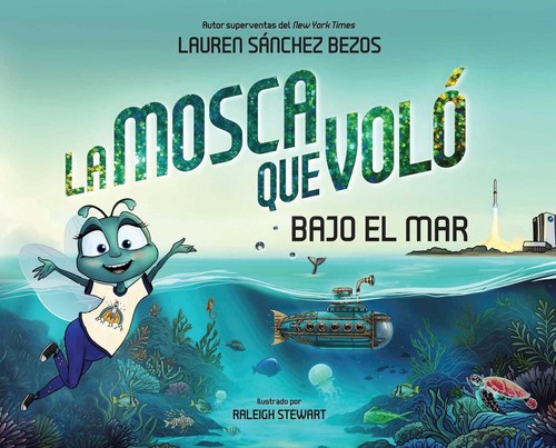 Mosca que vol bajo - bajo, el