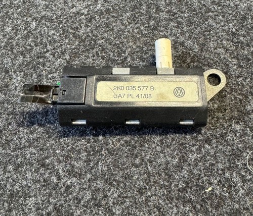 Amplificatore antenna antenna