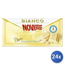 24x Multipack Cioccolato Novi