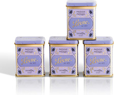 Leone Dal 1857 - Lattina