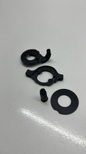 Original domino starter - domino,