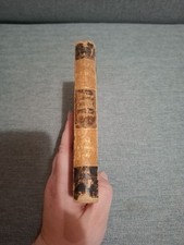 The Plattner Story By H G