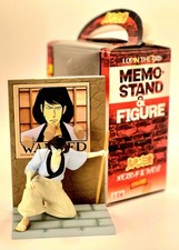 Lupin III goemon banpresto