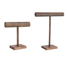 Espositore per gioielli da