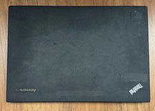 Lenovo ThinkPad T450 i5-5300U