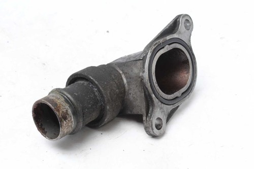 Coperchio motore yamaha - coperchio,
