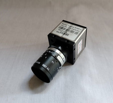 Viscam MT9P-C MT9PC