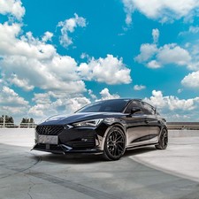 Kit carrozzeria per CUPRA Leon