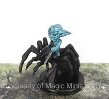 Shattered Star ~ MITE ON