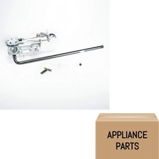 304889-B OEM per asciugatrice