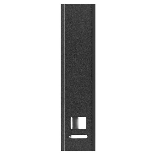 Powerbank 2200mah - 2200mah, 5w