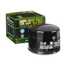Filtro olio moto guzzi - filtro,