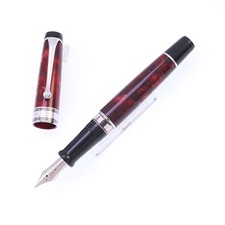 Aurora Optima Borgogna nuova