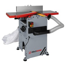 Pialla filo spessore legno - spessore,