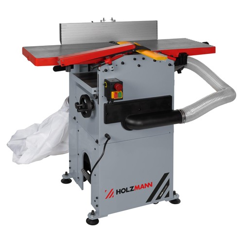 Pialla filo spessore legno - spessore, x