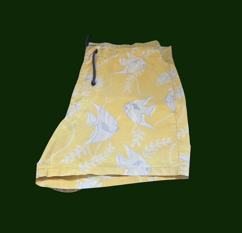 Vintage pantaloncini - vintage,