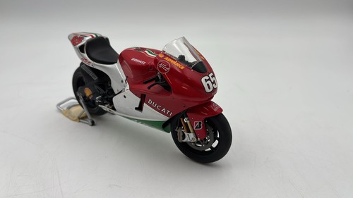 Deag244 ducati desmosedici - ducati,