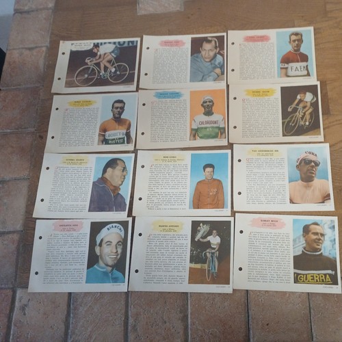 Enciclopedia dello sport - enciclopedia,