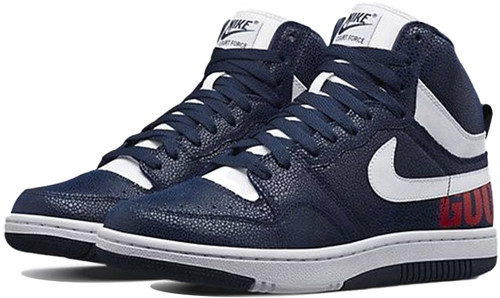 814913 414 goodenough nike - goodenough,