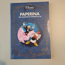 I CLASSICI della LETTERATURA