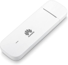 Huawei E3372h LTE 4G Surfstick
