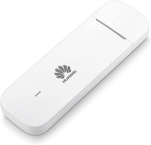Huawei e3372h lte - e3372h, 4g