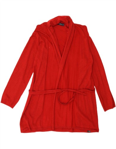 Zara maglione cardigan - maglione, donna