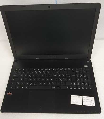 Asus f501u xx078h difettoso - asus,
