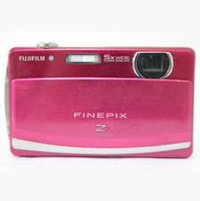 Fujifilm Finepix Z90 14,2