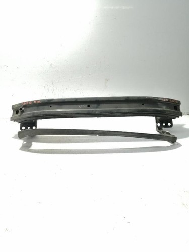 Rinforzo paraurti anteriore - paraurti,