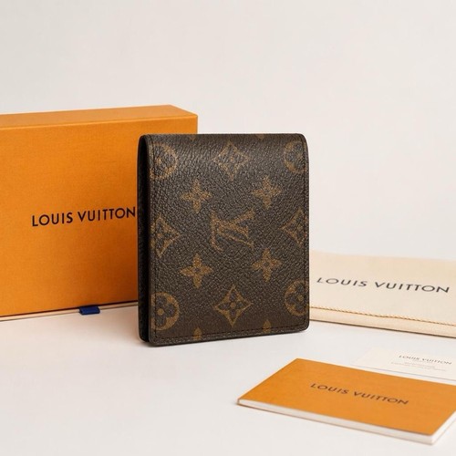 Louis vuitton monogram - louis,