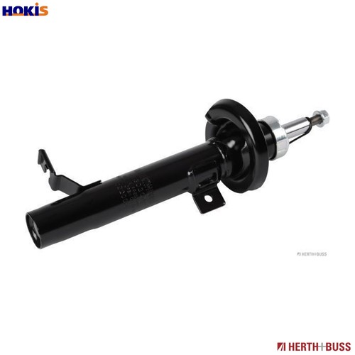 Ammortizzatore j4303009 per - j4303009,