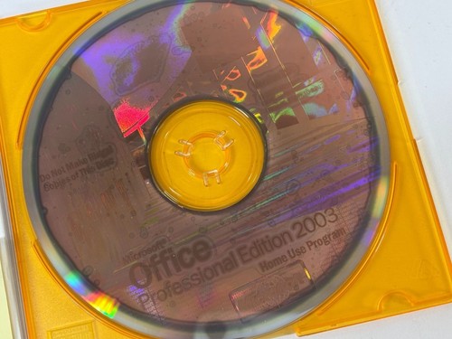 Programma uso domestico - cd,