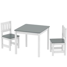 Aiyaplay tavolo per - aiyaplay,