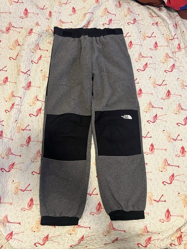 Pantaloni jogging north - da,