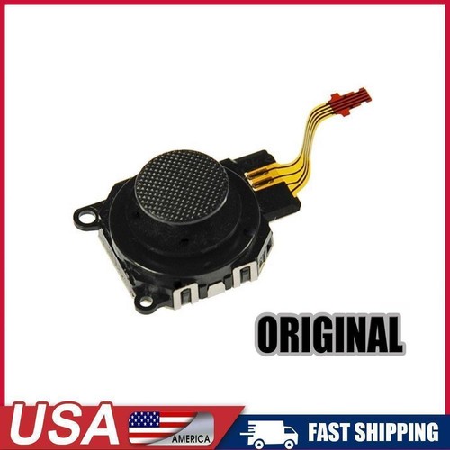 Joystick gioco originale sony - joystick,